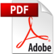 adobe-pdf-icon-logo-png-transparent