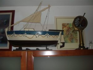 SAMSUNG DIGITAL CAMERA