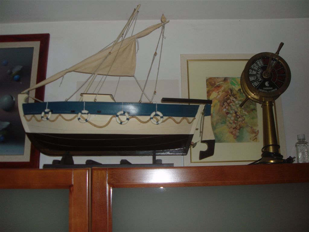 SAMSUNG DIGITAL CAMERA