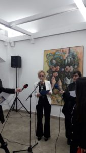 20191217_191413-e1576669759643-576x1024