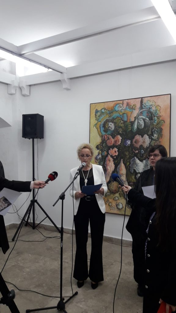 20191217_191413-e1576669759643-576x1024