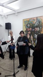 20191217_191604-e1576669839836-576x1024