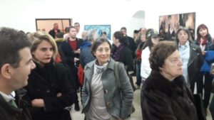 20191217_191909-768x432