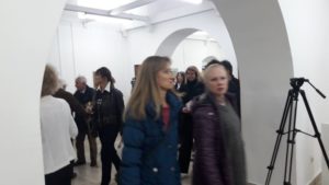 20191217_192638-768x432