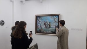 20191217_192657-1024x576