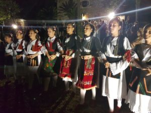 IMG-191fcd86b50ef9ab6f56c3e149c75aa8-V