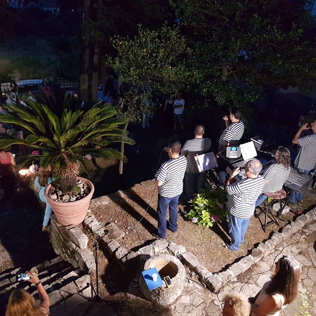 IMG-1f3ff3d53660b7d06c2dc511046d0334-V