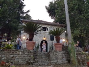 IMG-7b403070ed1999b73d0b1c4d13ef4bca-V