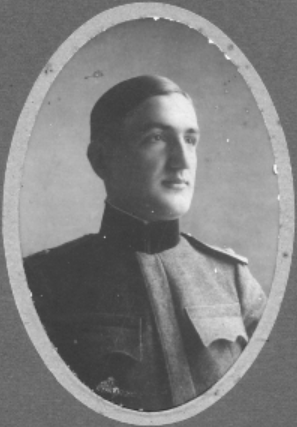 mirko komnenovic (1)