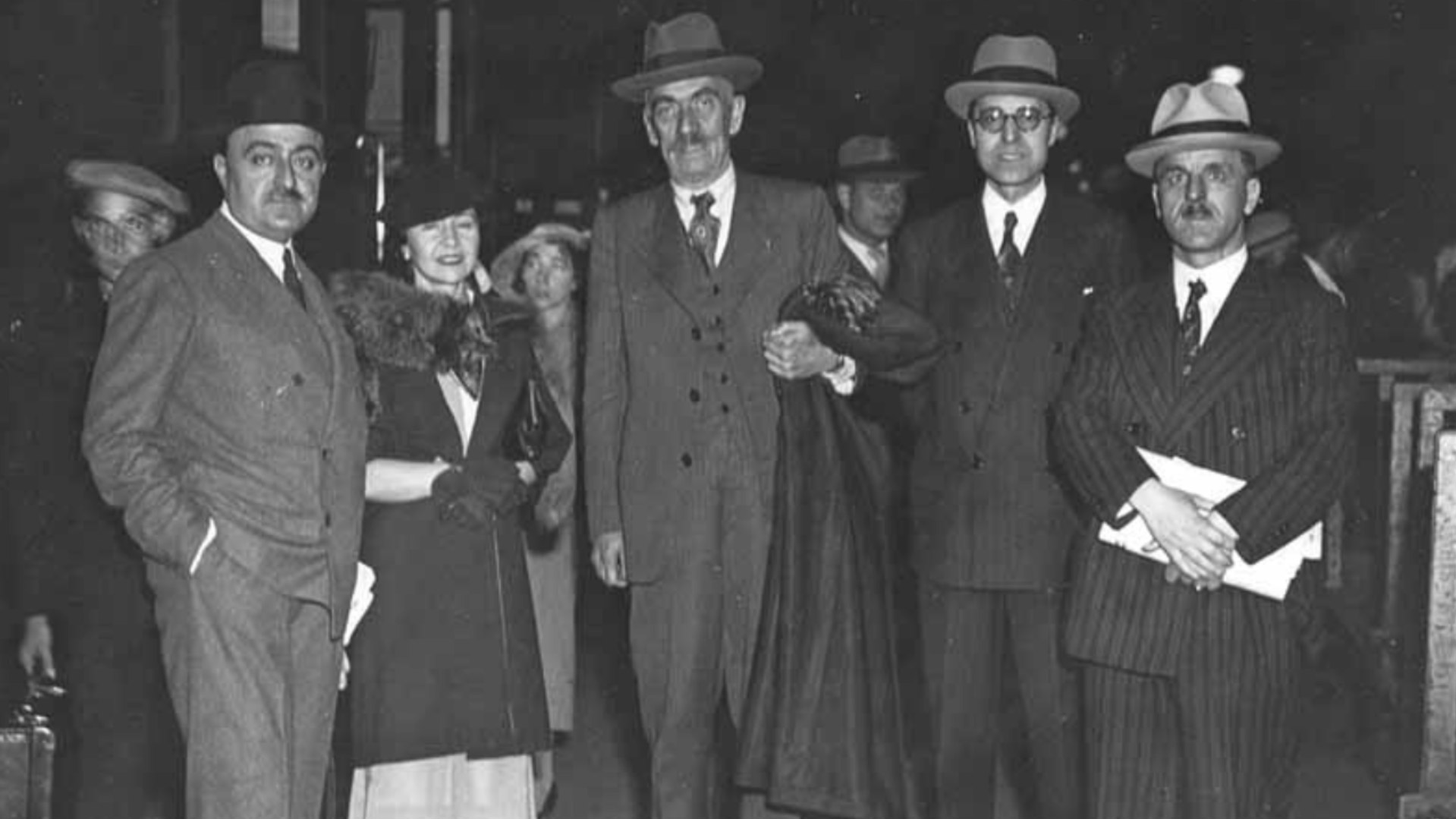 mirko-komnenovic-(10)