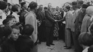 mirko-komnenovic-(11)