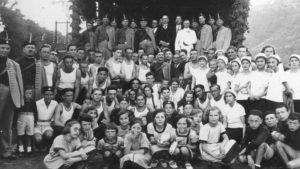 mirko-komnenovic-(12)