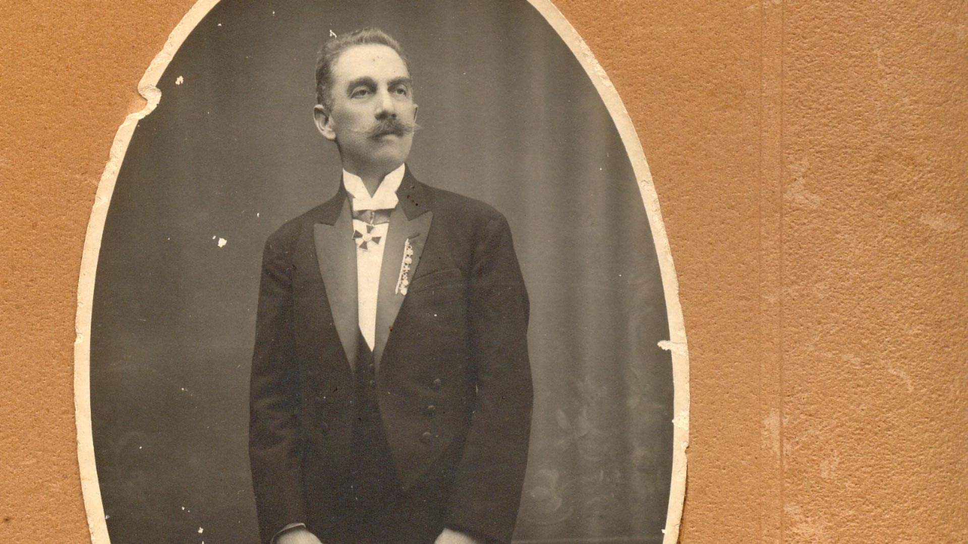 mirko-komnenovic-(13)