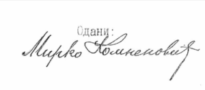 mirko komnenovic (17)