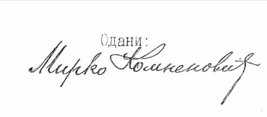 mirko komnenovic (17)