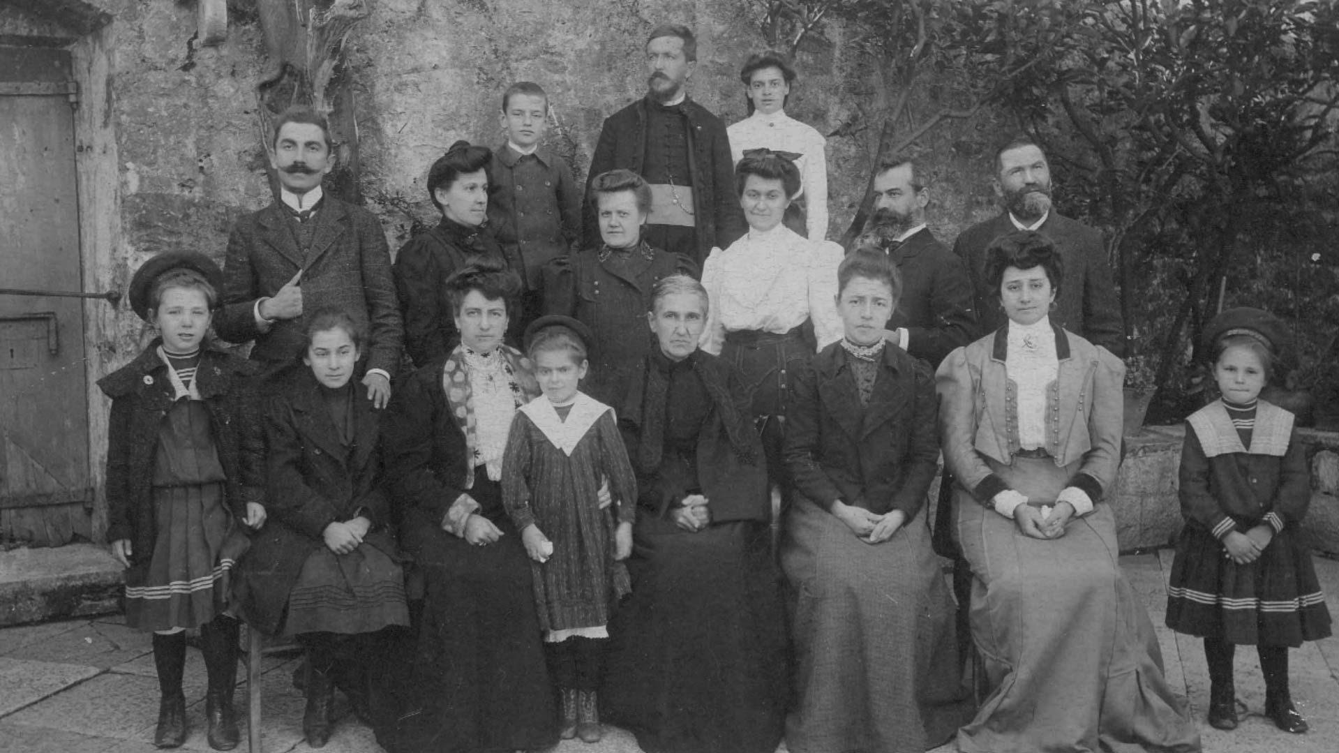 mirko-komnenovic-(18)