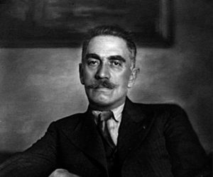 mirko komnenovic (2)