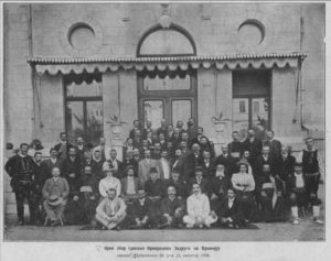 mirko-komnenovic-(20)