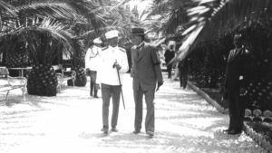 mirko-komnenovic-(4)