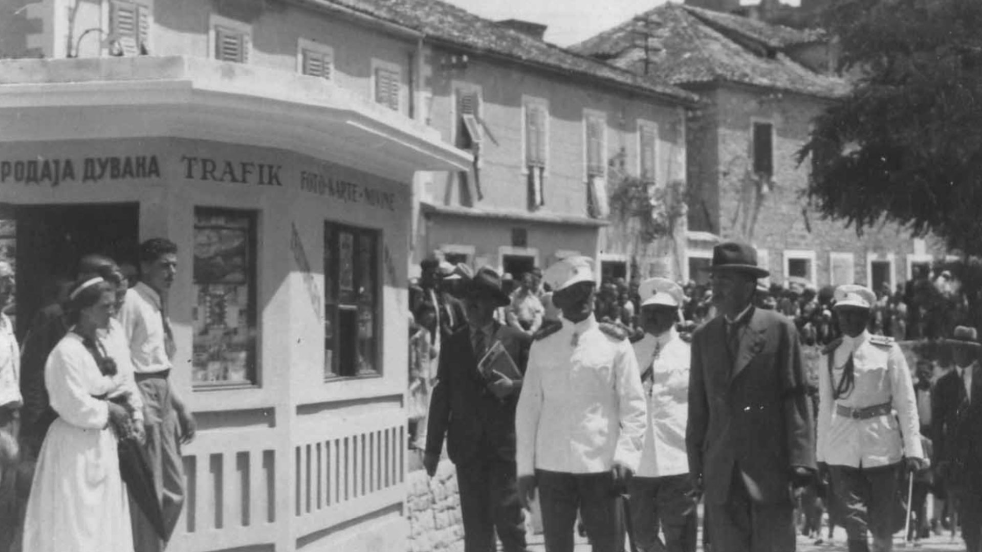 mirko-komnenovic-(5)