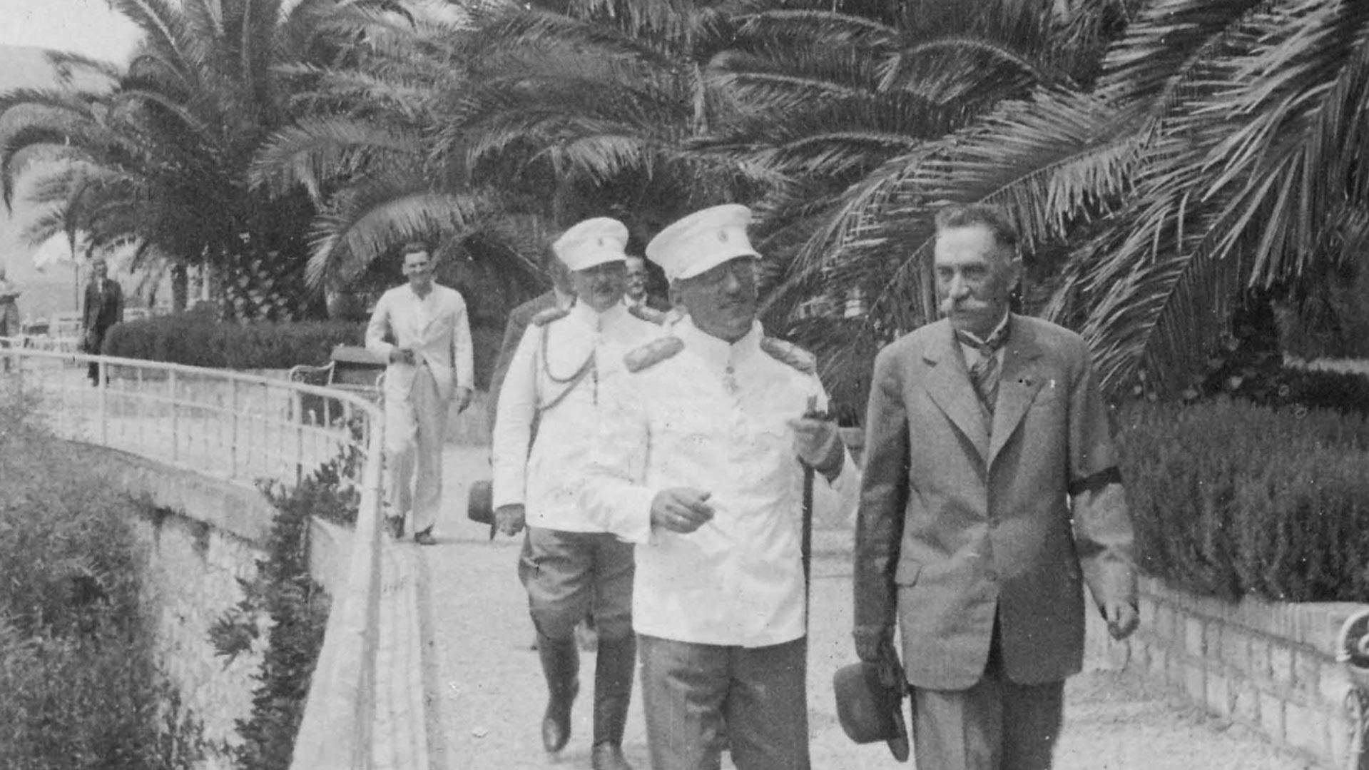 mirko-komnenovic-(6)