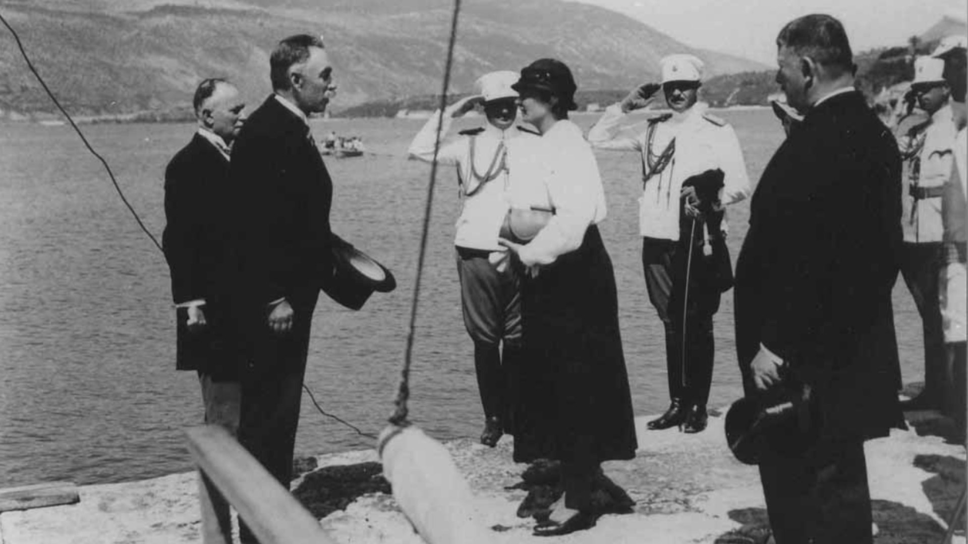 mirko-komnenovic-(7)