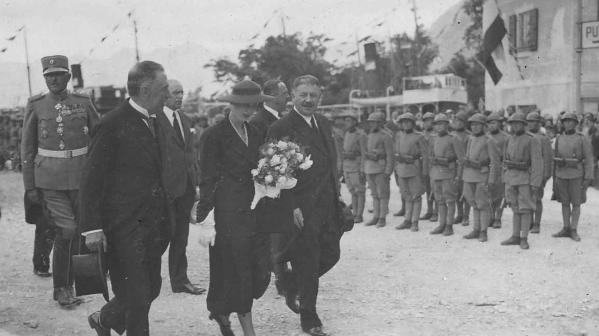 mirko-komnenovic-(8)