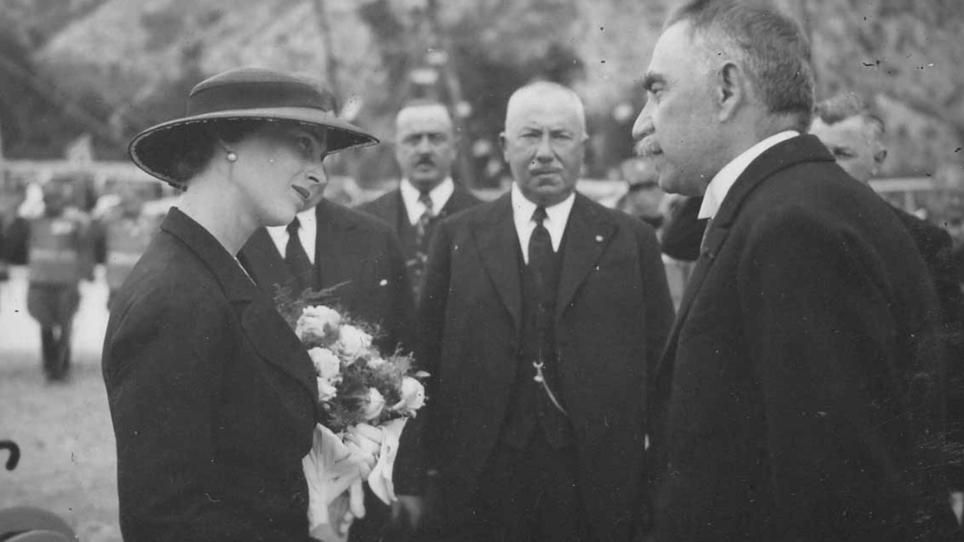 mirko-komnenovic-(9)